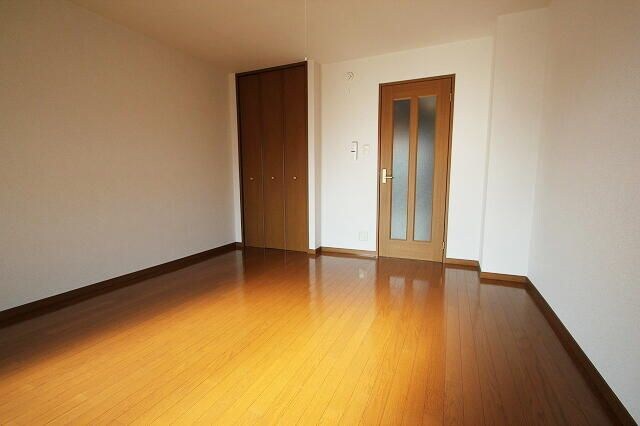  メゾン・ドゥ・ボヌール