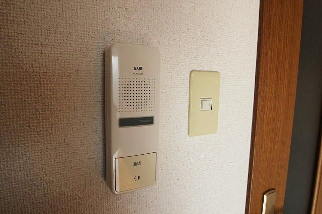  メゾン・ドゥ・ボヌール