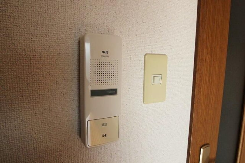  メゾン・ドゥ・ボヌール