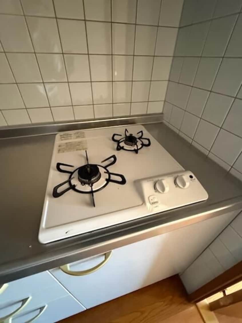  メゾン・ドゥ・ボヌール