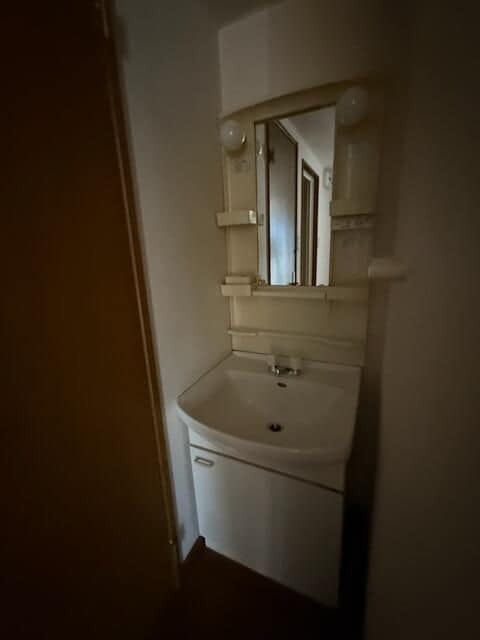  メゾン・ドゥ・ボヌール