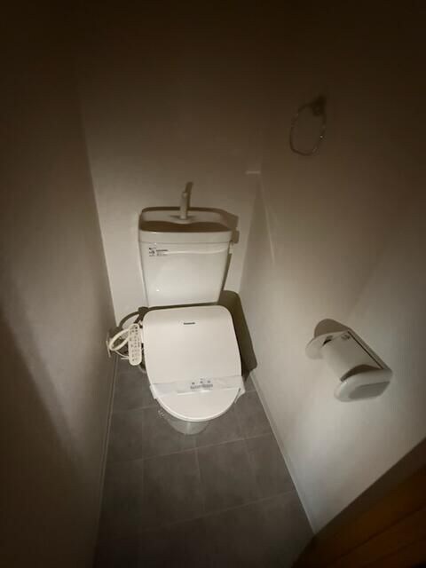  メゾン・ドゥ・ボヌール