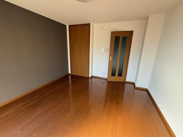  メゾン・ドゥ・ボヌール