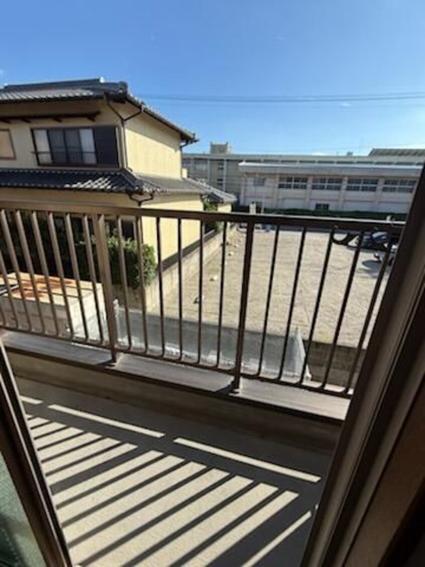  メゾン・ドゥ・ボヌール