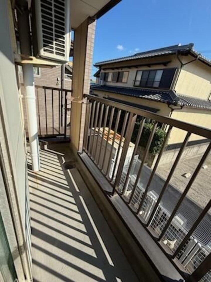  メゾン・ドゥ・ボヌール