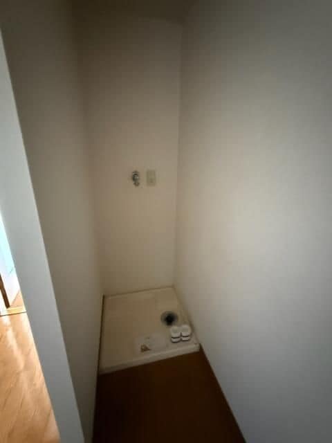  メゾン・ドゥ・ボヌール