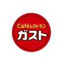 ガスト 高松太田店(から好し取扱店)(その他飲食（ファミレスなど）)まで35m リモージュ