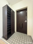  パストラル２１