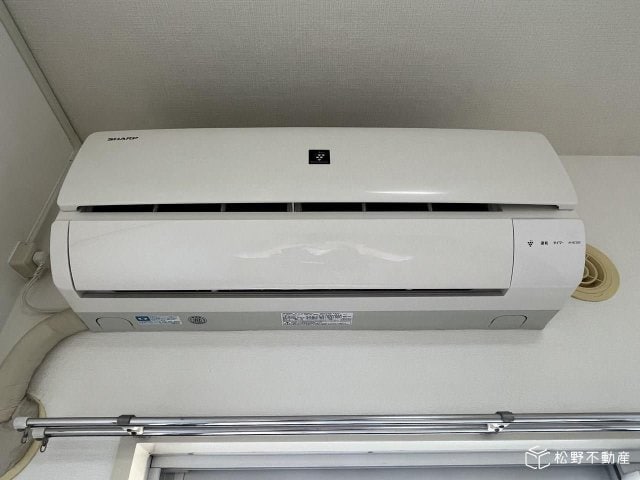  パストラル２１