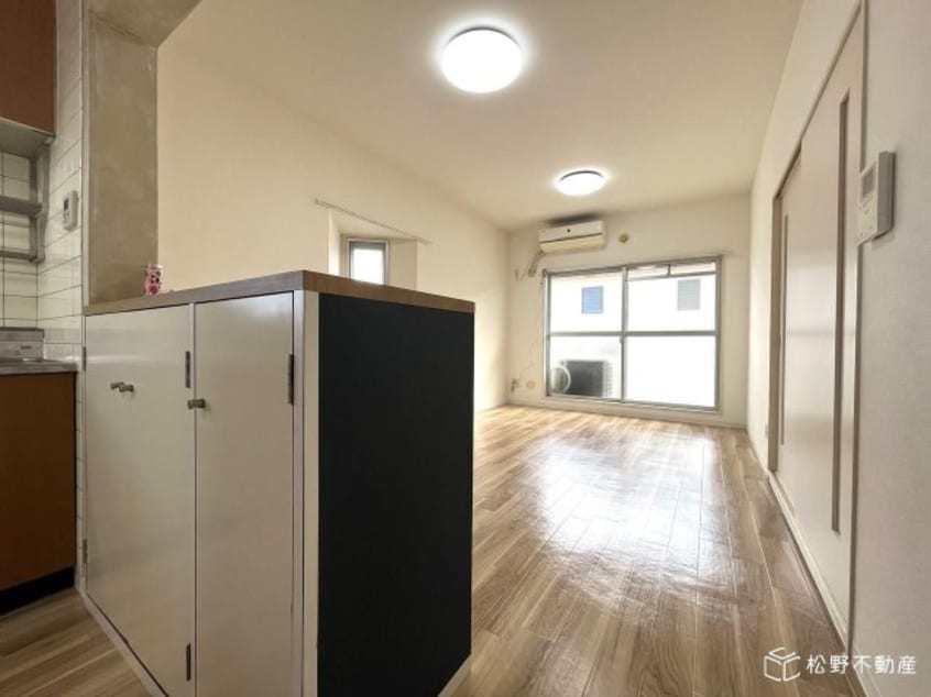  パストラル２１