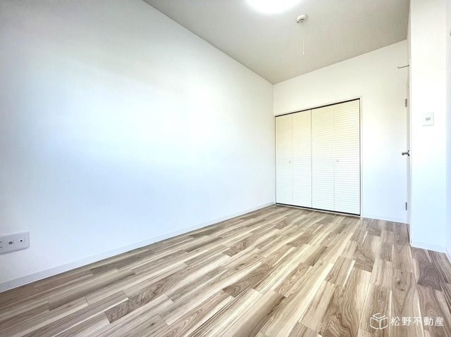  パストラル２１