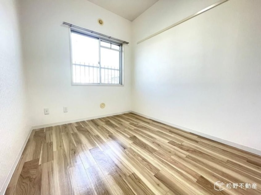  パストラル２１