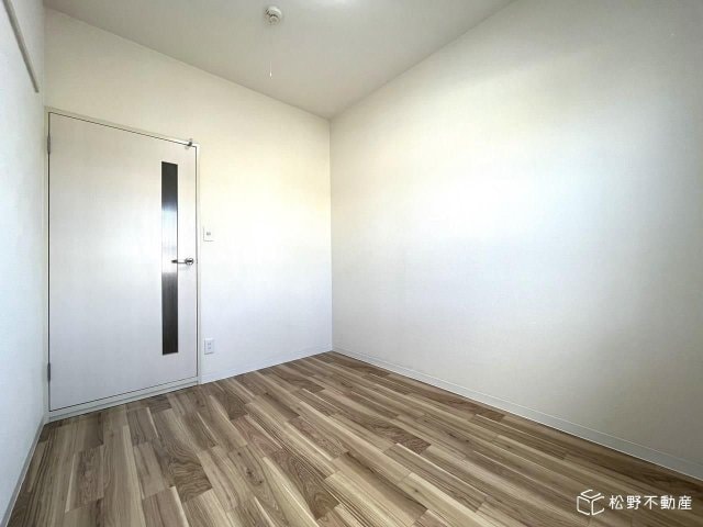  パストラル２１