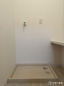  パストラル２１