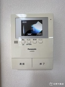  パストラル２１