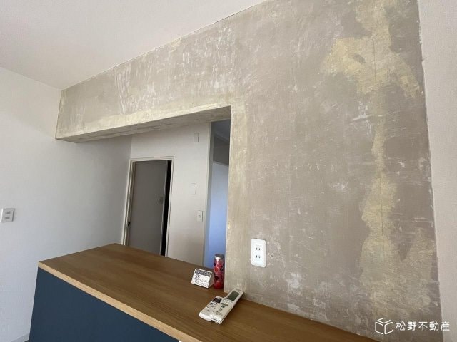  パストラル２１