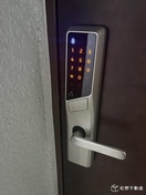  パストラル２１