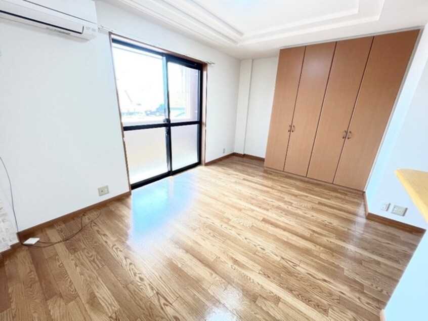 リビング ソフィア