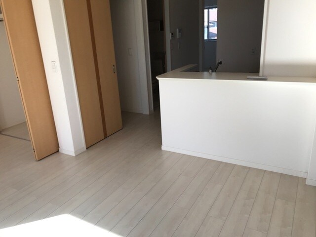 リビング ハピネス古高松