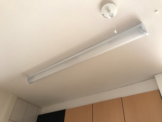 ライト ハピネス古高松