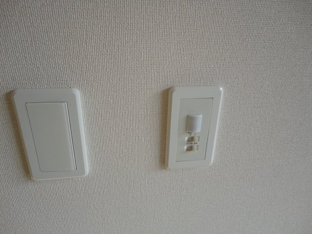 センサー ハピネス古高松