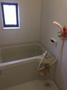  グランカーサ A棟