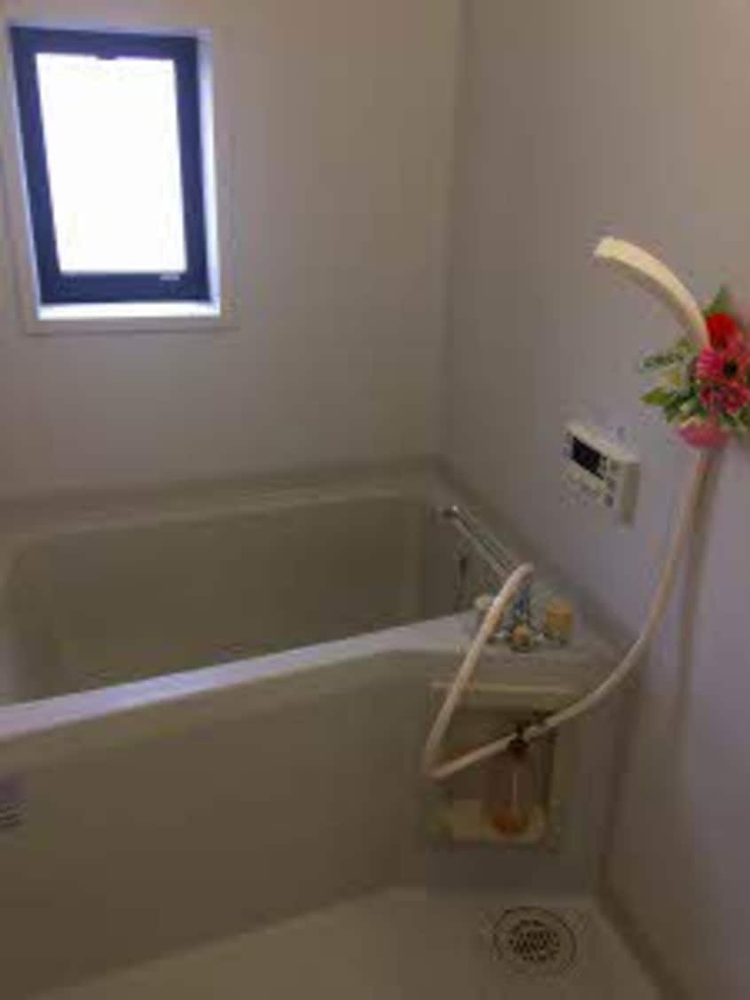  グランカーサ A棟