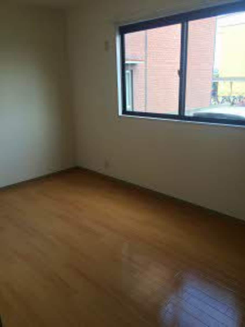  グランカーサ A棟