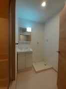 洗面所 ニューマリッチミマヤ