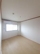 その他部屋・スペース ニューマリッチミマヤ