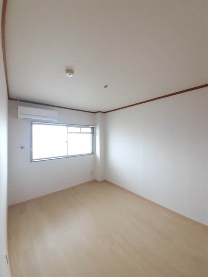 その他部屋・スペース ニューマリッチミマヤ