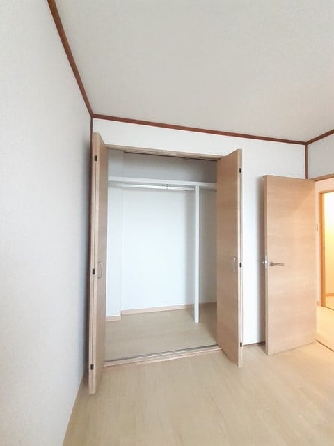 収納 ニューマリッチミマヤ