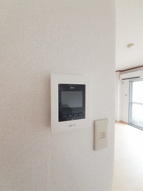 その他設備 ニューマリッチミマヤ