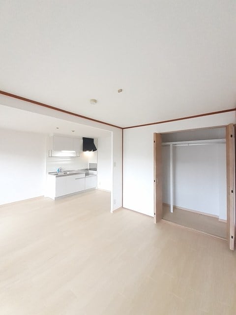 その他 ニューマリッチミマヤ