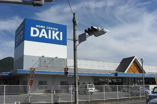 その他 ニューマリッチミマヤ