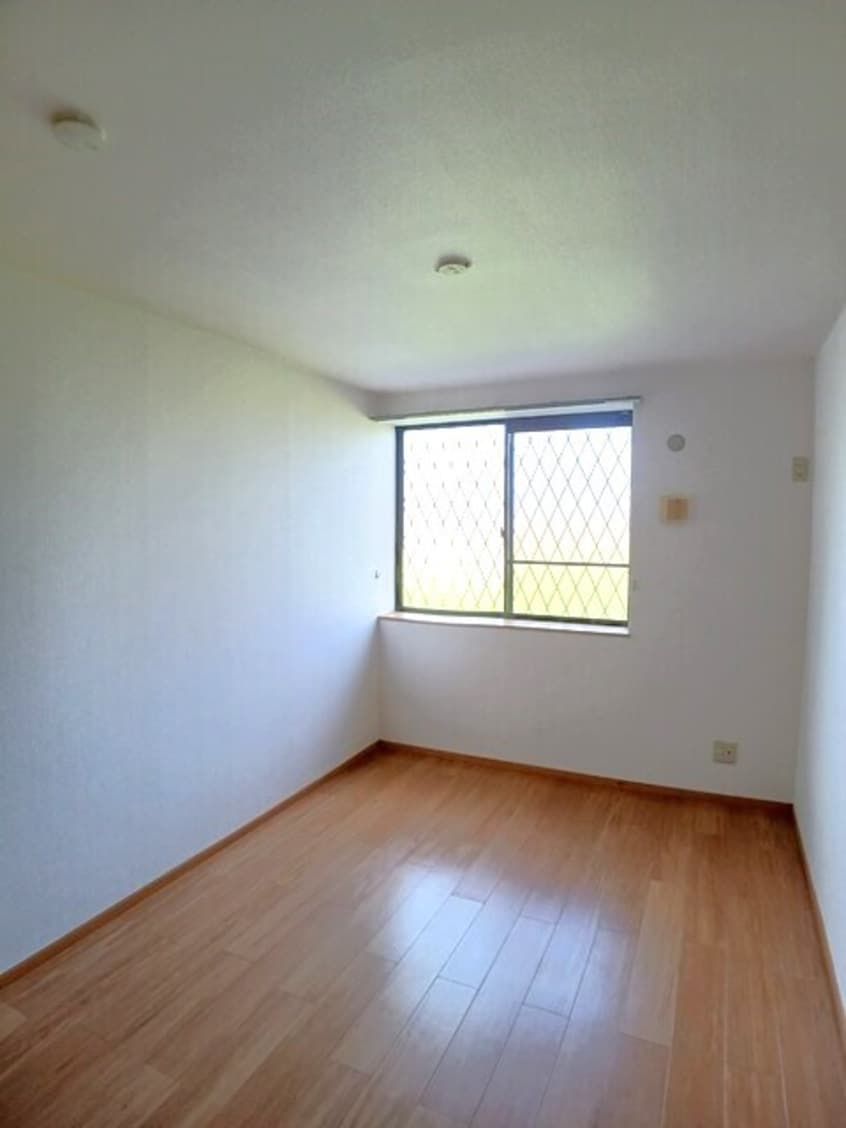 その他部屋・スペース ル・シエル　Ｅ