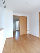 その他 ル・シエル　Ｅ