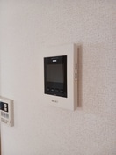 その他設備 ル・シエル　Ｅ