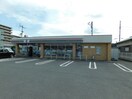 セブンイレブン高松伏石町店(562m) エトワール