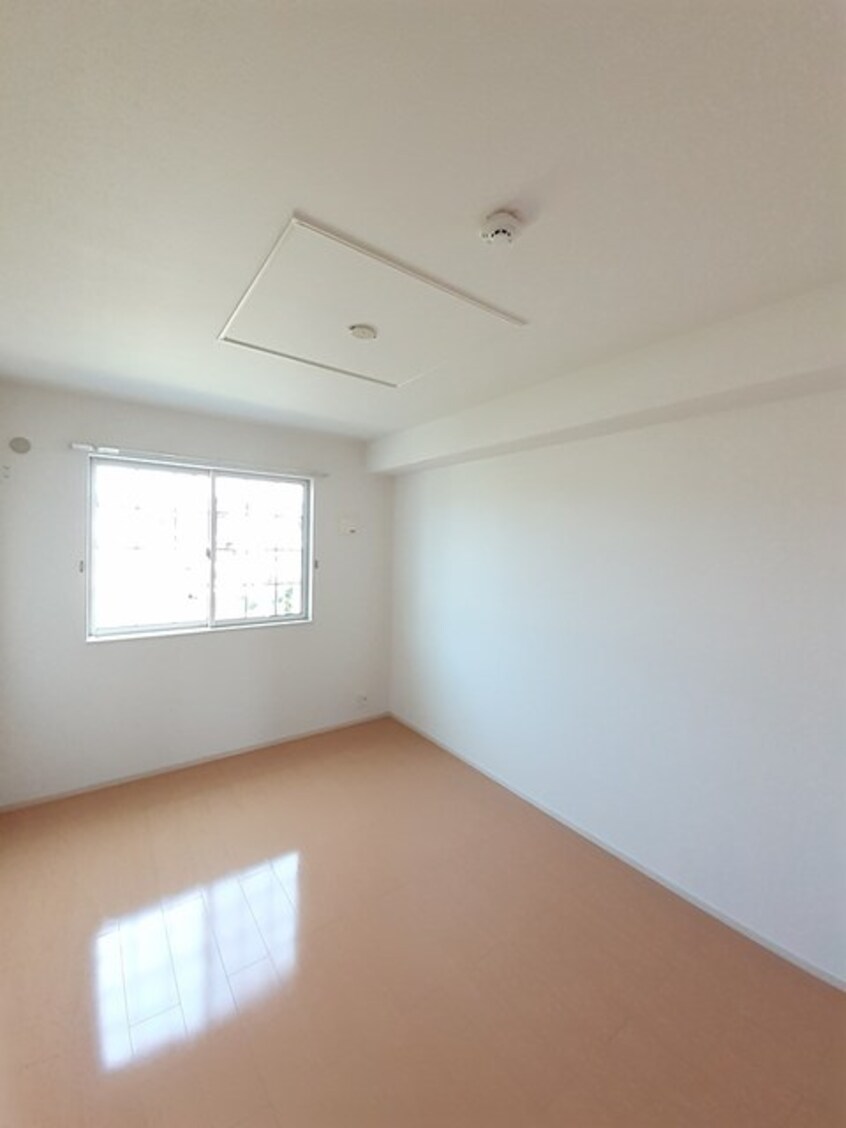 その他 アリストガーデンⅠ