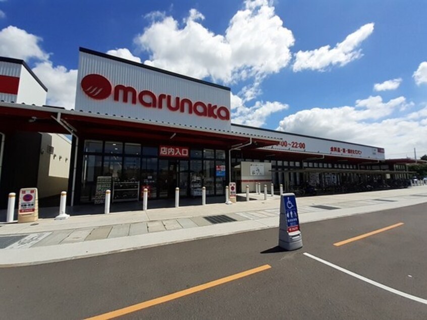 その他 アリストガーデンⅠ