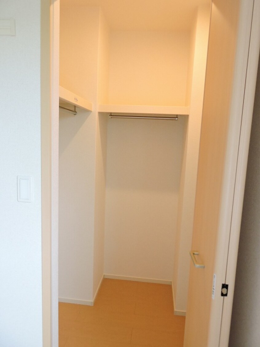 収納 クレストールＫⅣ