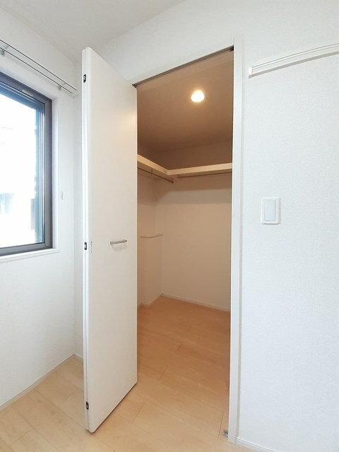 収納 ルーベル太田Ｂ