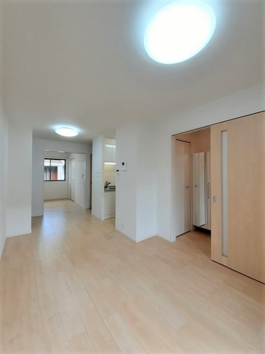 その他 ルーベル太田Ｂ