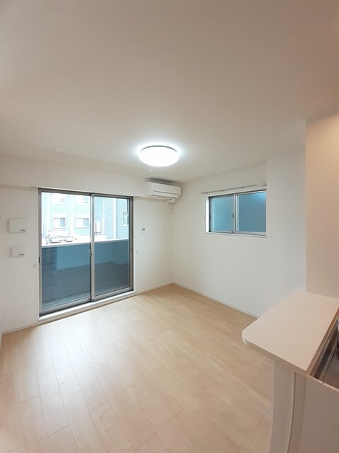 居室・リビング アグレアーブルⅤ