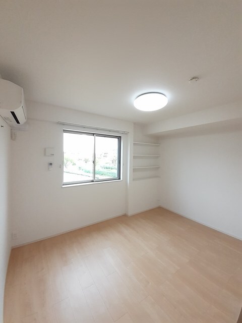 その他部屋・スペース アグレアーブルⅤ