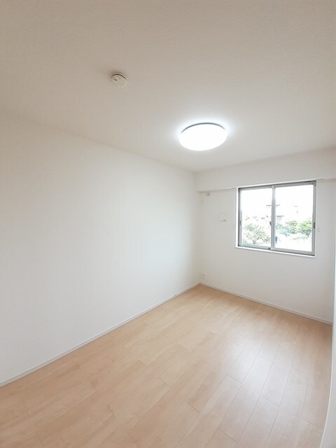 その他 アグレアーブルⅤ