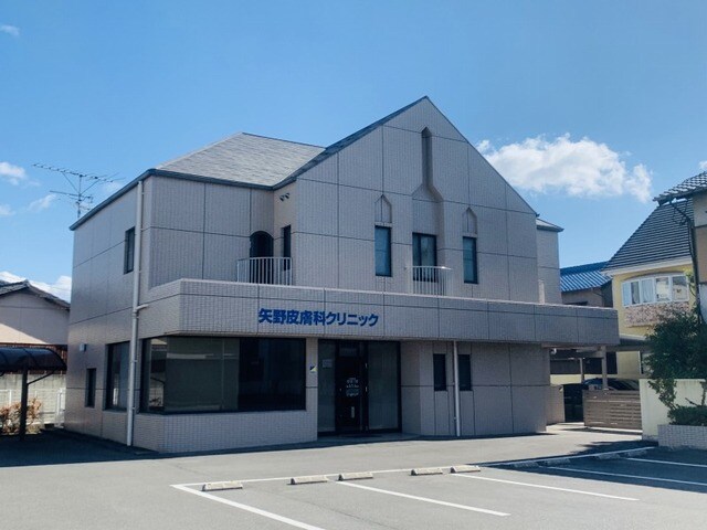 その他 アグレアーブルⅤ