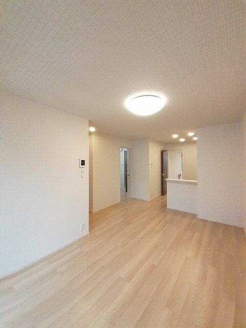 その他 マクール国分寺Ｃ