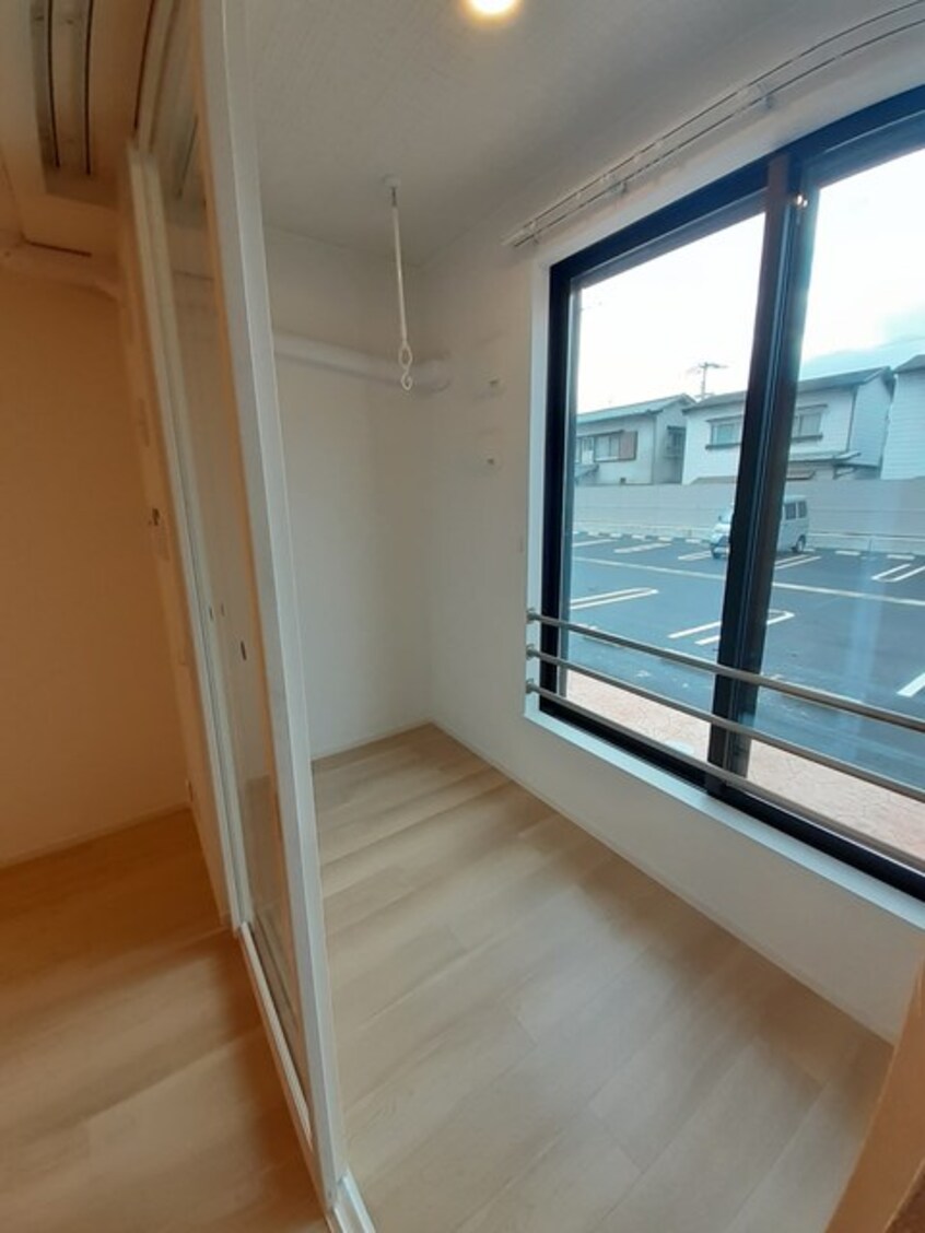 その他設備 マクール国分寺Ｃ